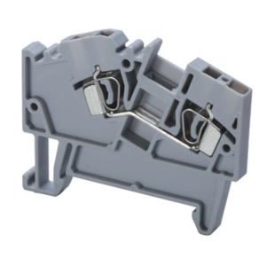 Altech PTB70/95SH