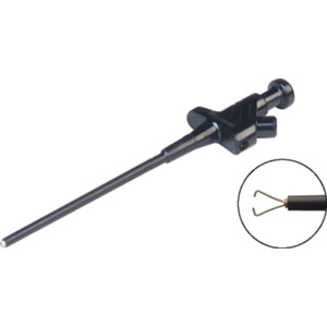 altech 930113100 redirect to product page