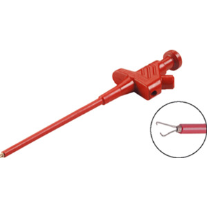altech 930113101 redirect to product page