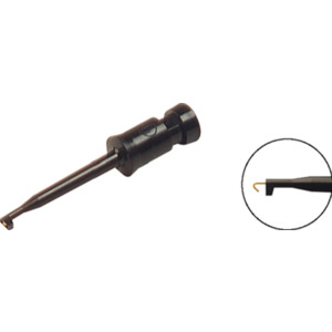 altech 931467100 redirect to product page