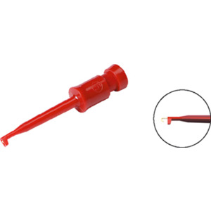 altech 931467101 redirect to product page