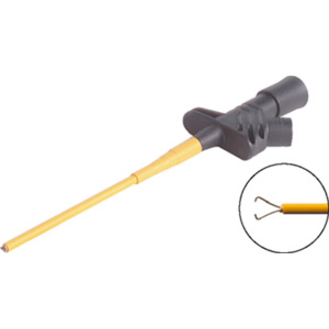 Altech 972306100