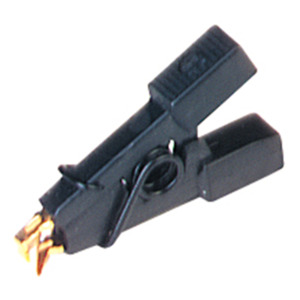 Test Cables and Adapters