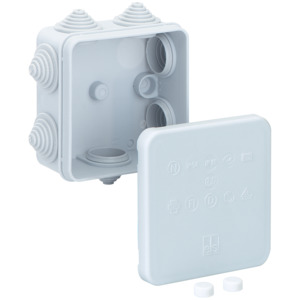 Altech 322-980