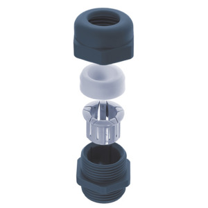 Altech 5507254