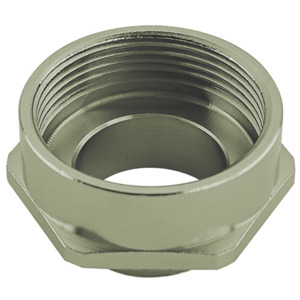 Altech 6200340
