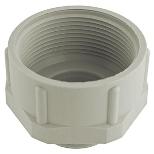Altech 7004305