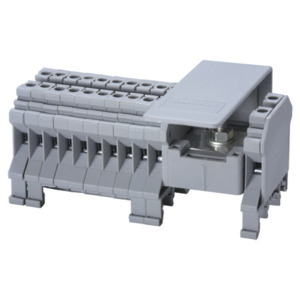 Altech CDB4/6
