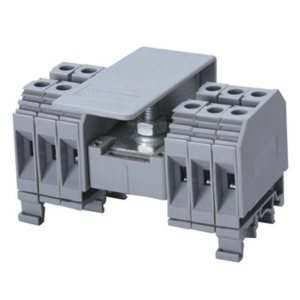 Altech CDB6/2