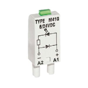altech m41g redirect to product page