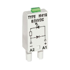 Altech M51