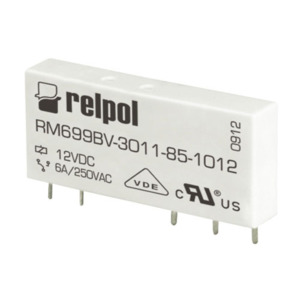Altech RM699BV-3011-85-1012
