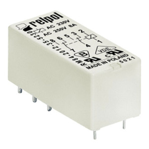 Altech RM84-2022-35-1012