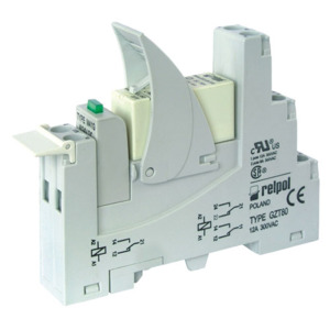 Altech PI85-24DC-M41G