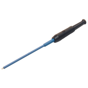 altech 931376100 redirect to product page
