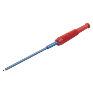 altech 931376101 redirect to product page