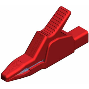 Altech 972405101