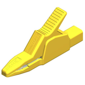 Test Cables and Adapters