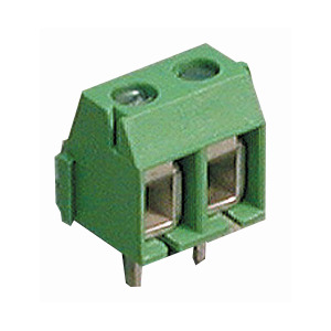 Altech MBES-1519