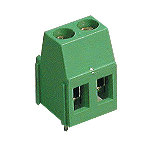 Altech MBES-1523