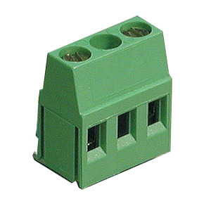 Altech MHEB-2510