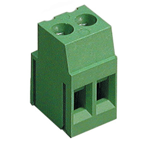 Altech MHSP-2518