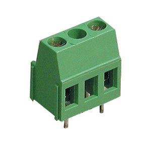 Altech MVB-259-D