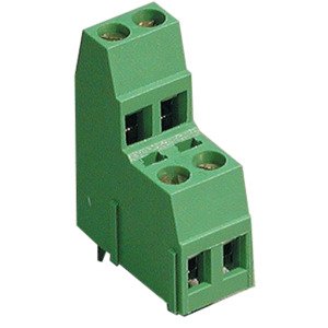 Altech MVDK-2513