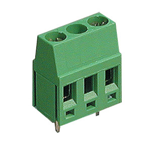 Altech MVEB-1511