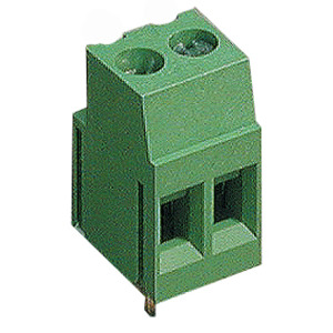 Altech MVSP-2518