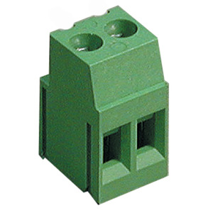Altech MVSP-2523