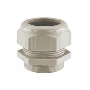 altech 5308 902 redirect to product page