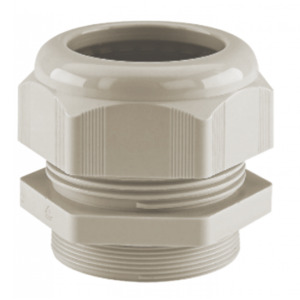 Altech 5308 902