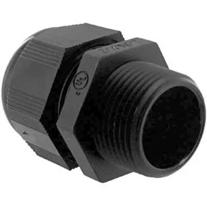 Altech 5308 926
