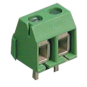 Altech MBE-1514