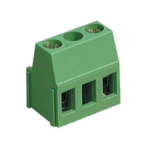 Altech MHB-2510