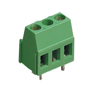 Altech MHB-2511