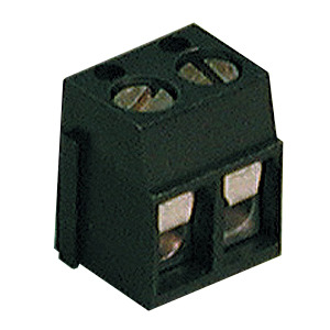 Altech MHE-1621