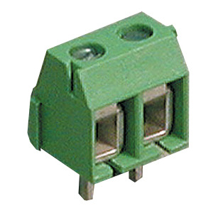 Altech MBES-153