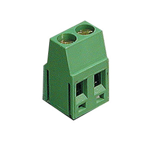 Altech MHE-2519