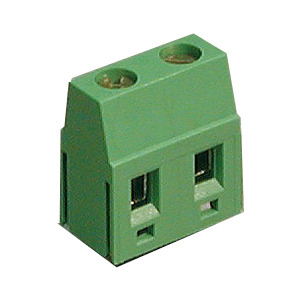 Altech MHE-2713