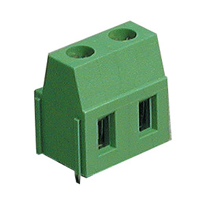 Altech MHE-2716