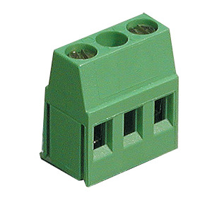 Altech MHEB-258