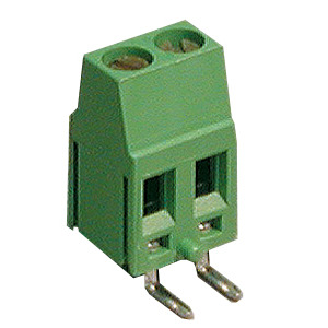 Altech MHR-2520