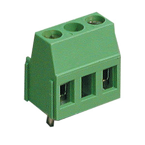 Altech MVB-2512