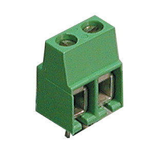 Altech MVS-1511