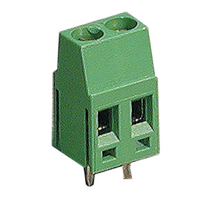 Altech MVE-2517