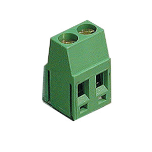 Altech MVE-2523