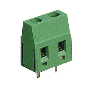 Altech MVE-2713