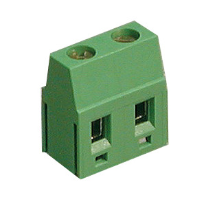 Altech MVE-2714
